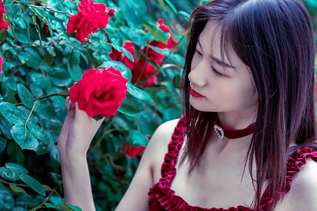 亚洲人妻成人在线-绿洲韩国电视剧在线观看完整版-2021免费一二三四区-亚洲欧美一区二区三…-日韩成av人片免费观看-久久综合成人av-国产av一区二区网址-莲花楼免费版观看全集|2025中国时尚体育季中卫站在京启幕